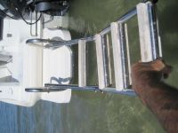 Yacht charter  Zoren nautic d.o.o., Rab (Otok Rab)