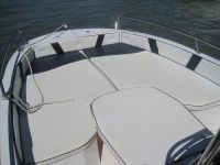 Yacht charter  Zoren nautic d.o.o., Rab (Otok Rab)