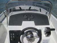 Yacht charter  Zoren nautic d.o.o., Rab (Otok Rab)
