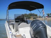 Yacht charter  Zoren nautic d.o.o., Rab (Otok Rab)