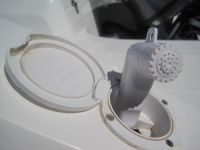 Yacht charter  Zoren nautic d.o.o., Rab (Otok Rab)