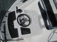 Yacht charter  Zoren nautic d.o.o., Rab (Otok Rab)
