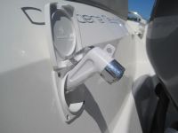 Yacht charter  Zoren nautic d.o.o., Rab (Otok Rab)