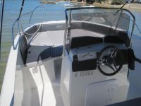 Yacht charter  Zoren nautic d.o.o., Rab (Otok Rab)