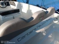 Yacht charter  Zoren nautic d.o.o., Rab (Otok Rab)