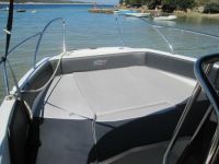 Yacht charter  Zoren nautic d.o.o., Rab (Otok Rab)