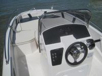 Yacht charter  Zoren nautic d.o.o., Rab (Otok Rab)
