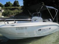 Yacht charter  Zoren nautic d.o.o., Rab (Otok Rab)