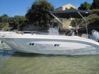 Yacht charter  Zoren nautic d.o.o., Rab (Otok Rab)