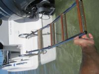 Yacht charter  Zoren nautic d.o.o., Rab (Otok Rab)