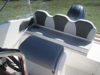 Yacht charter  Zoren nautic d.o.o., Rab (Otok Rab)