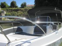 Yacht charter  Zoren nautic d.o.o., Rab (Otok Rab)