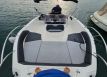 Yacht charter  Zoren nautic d.o.o., Rab 