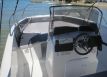 Yacht charter  Zoren nautic d.o.o., Rab 